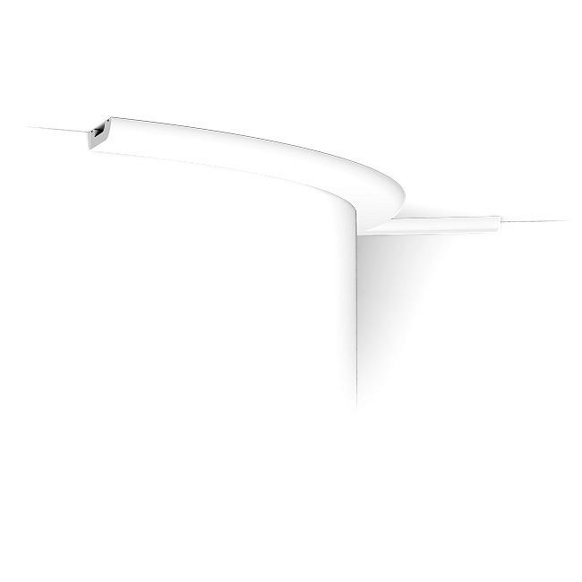 SX182F