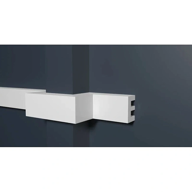 DD612