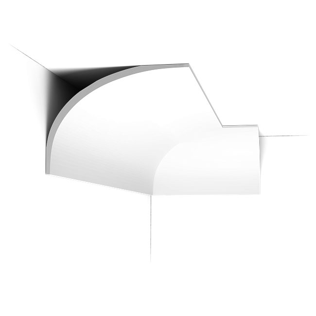 C990