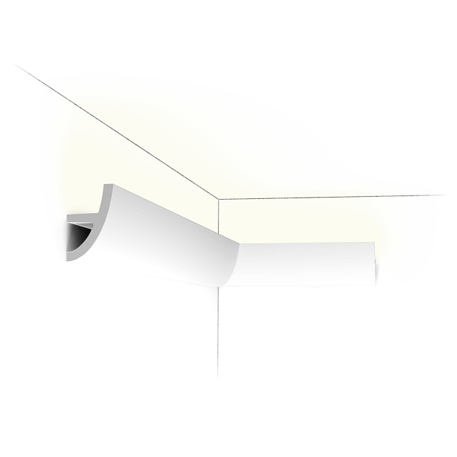 C373