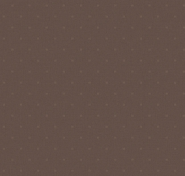 Обои KN5 004