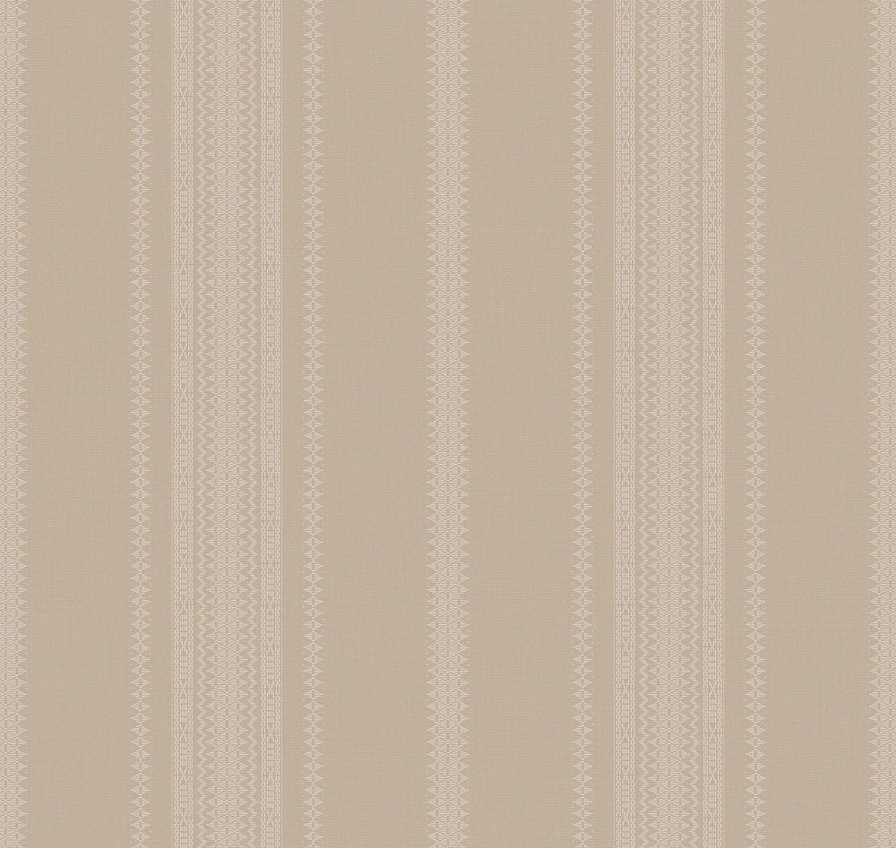 картинка Обои Loymina Загадочный лес IMG10 002/2 от магазина Art Lab
