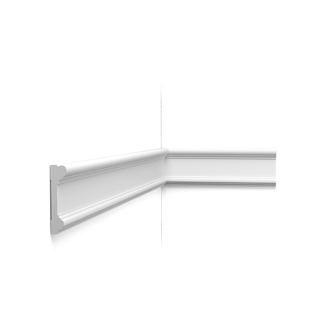 DX121-2300
