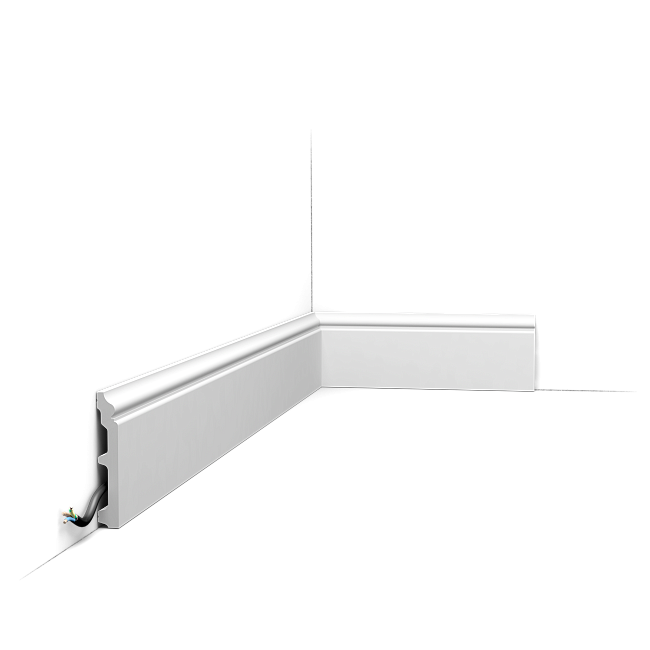 SX173
