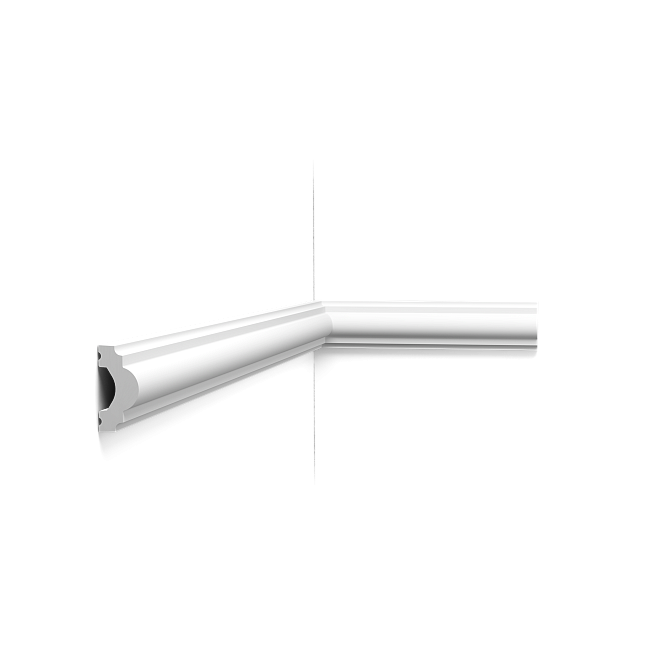 PX120