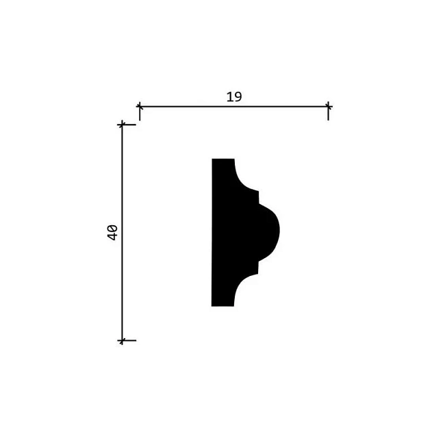 DD002
