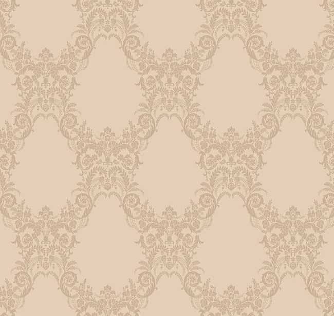 Обои JOLI5 012
