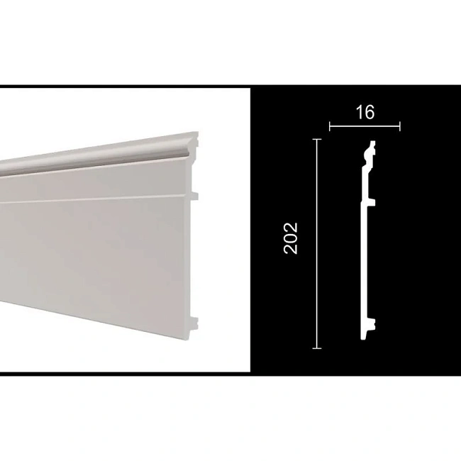 DD726