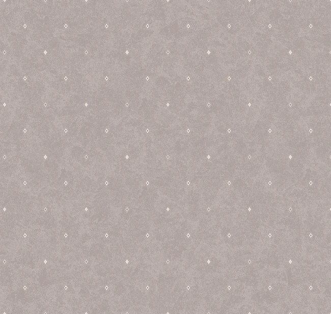Обои EST6 002