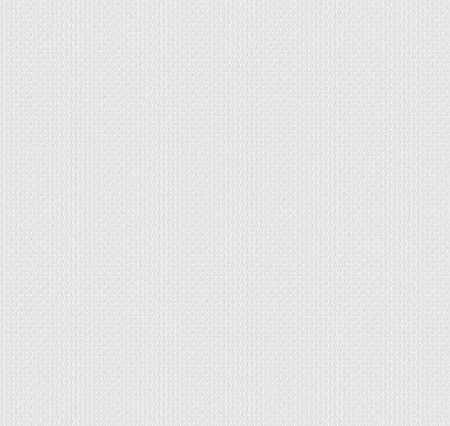 Обои DM2 001/2
