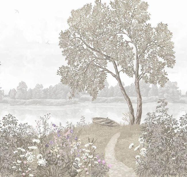 Панно ART4 001