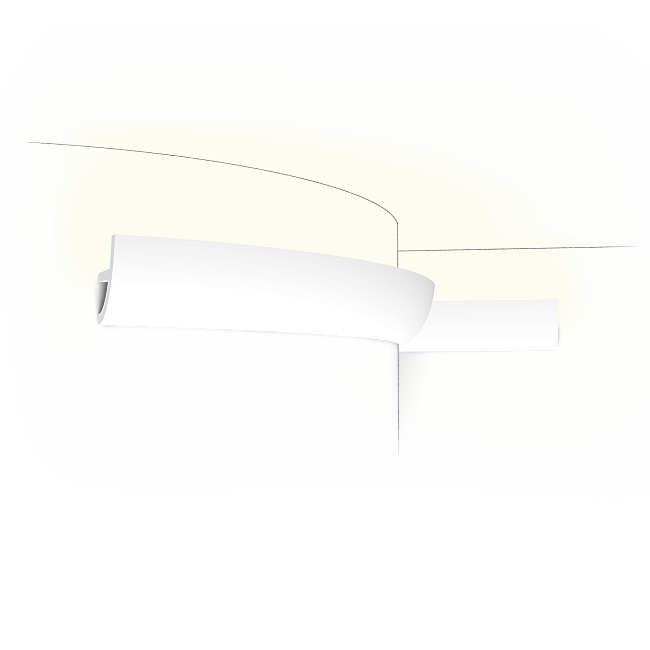 C373F