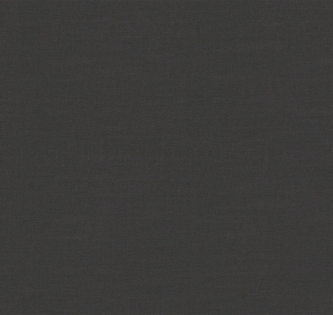 Обои BRIT 16 008