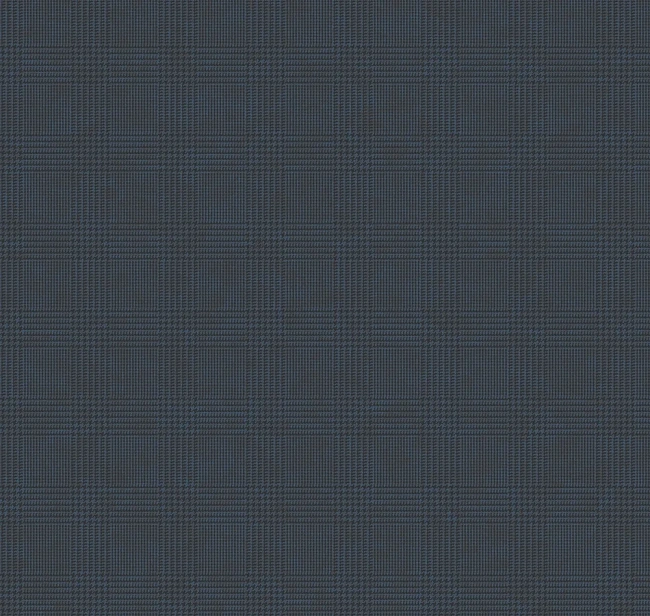 Обои EST8 018