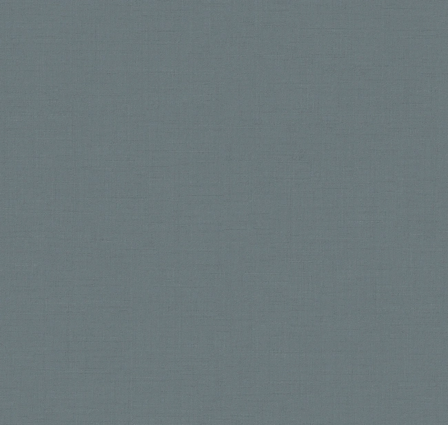 Обои CRZ8 018/1