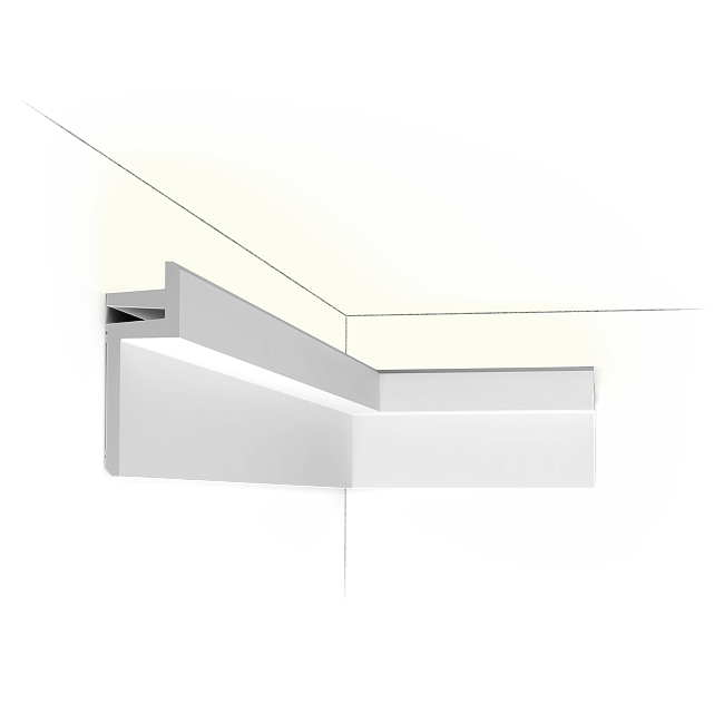 C382