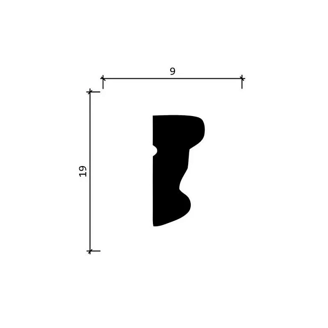 DD25