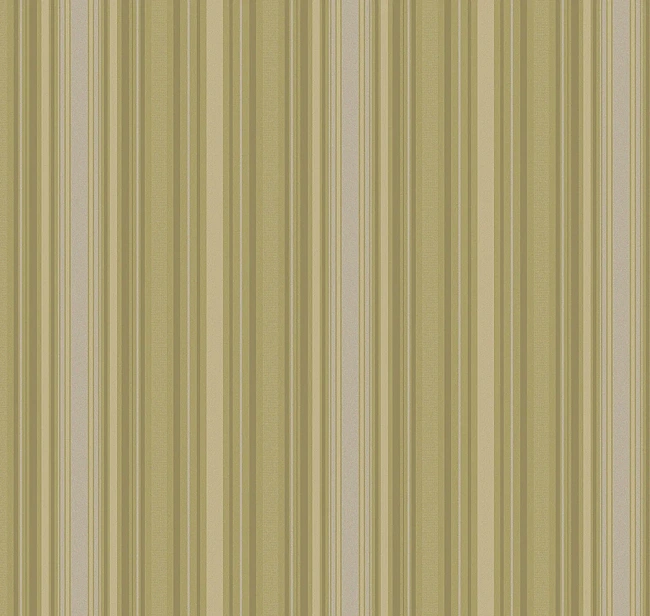 Обои V4 004