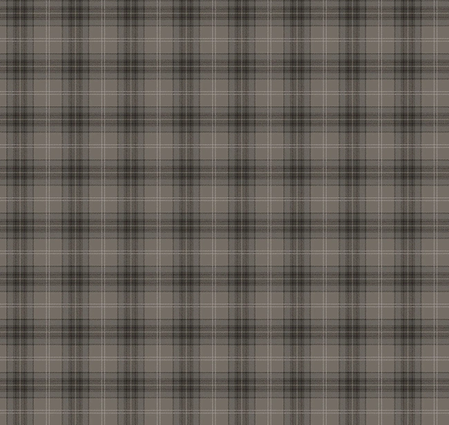 Обои KN2 005