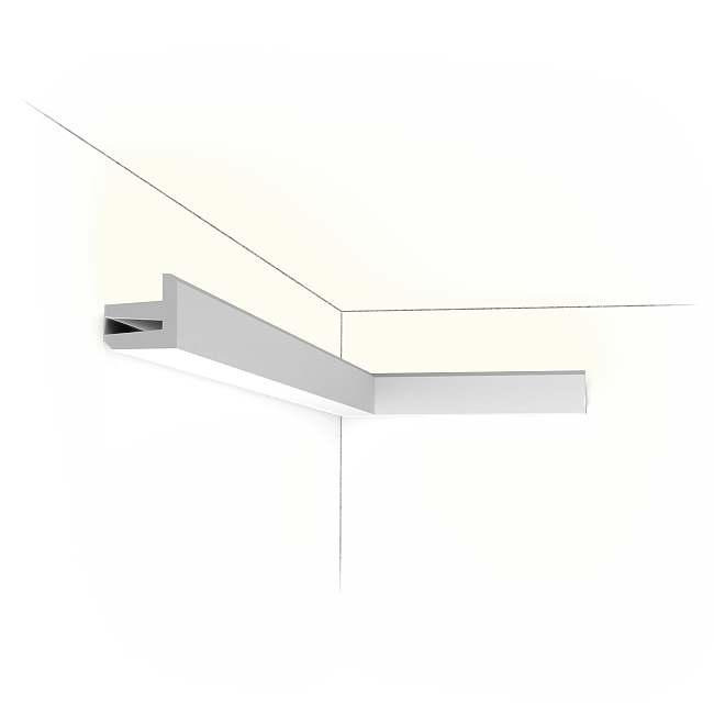 C380