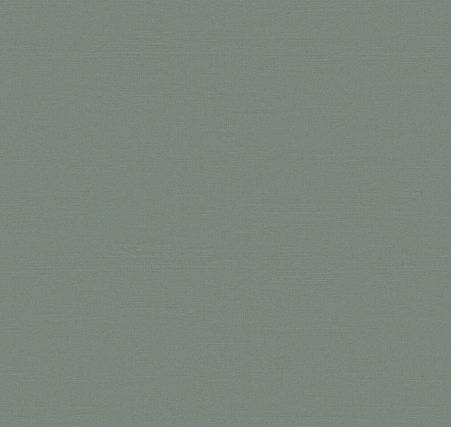 Обои QTR8 006/1