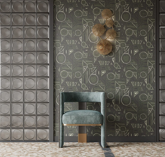 Обои PLZ1 001