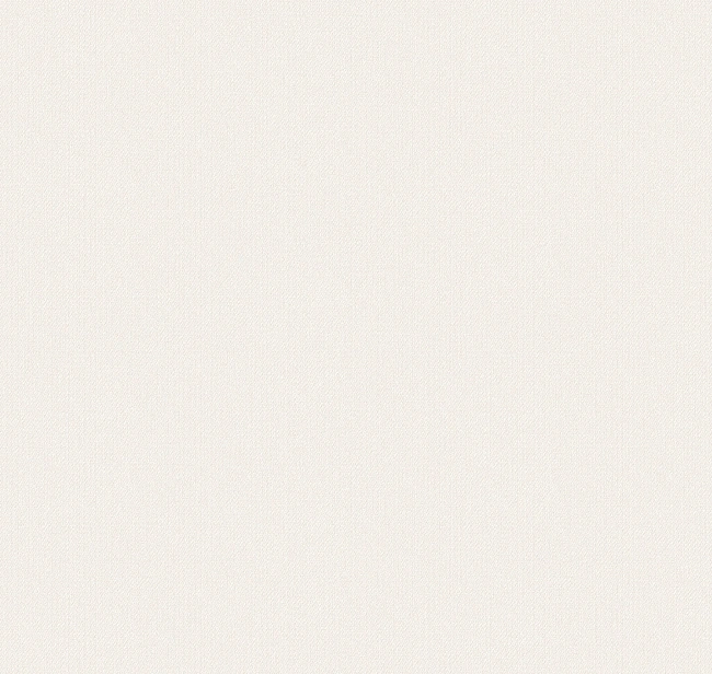 Обои FLOS 6 001