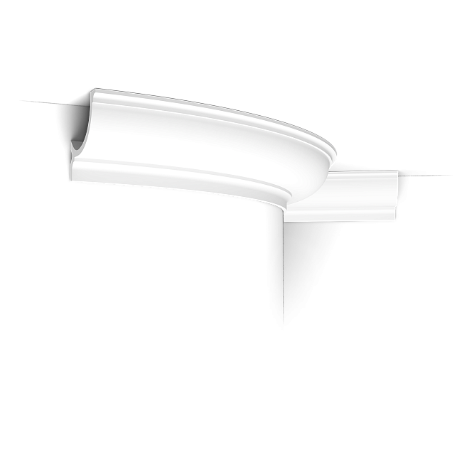 C902F