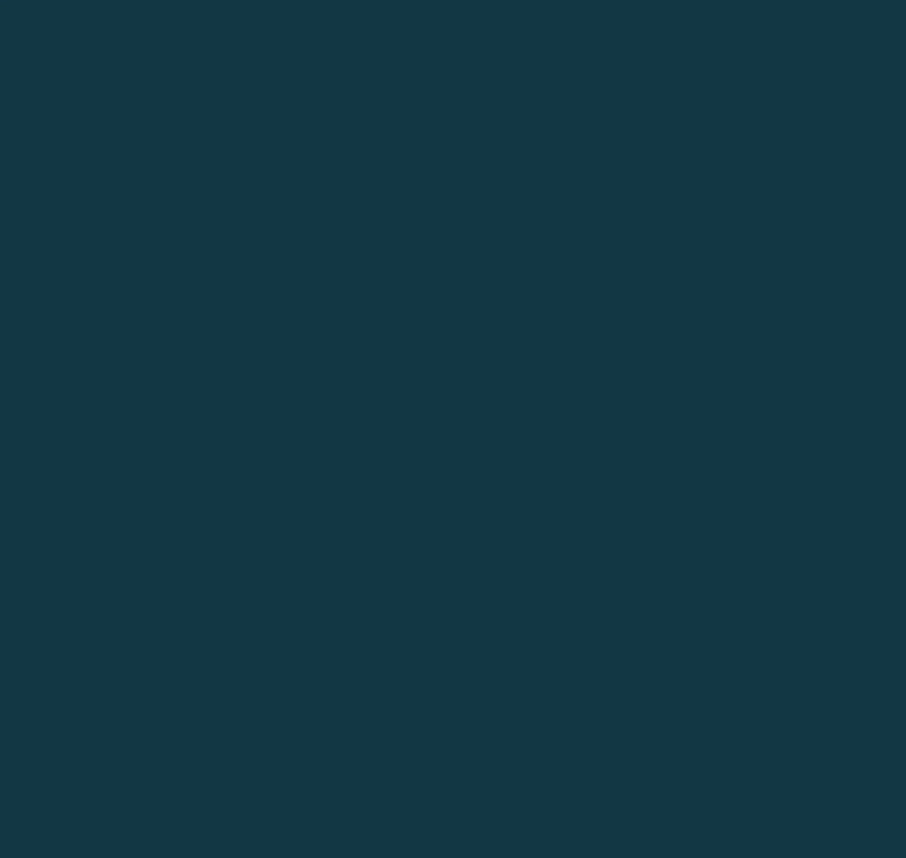 картинка Обои AM3 021/1 от магазина Art Lab