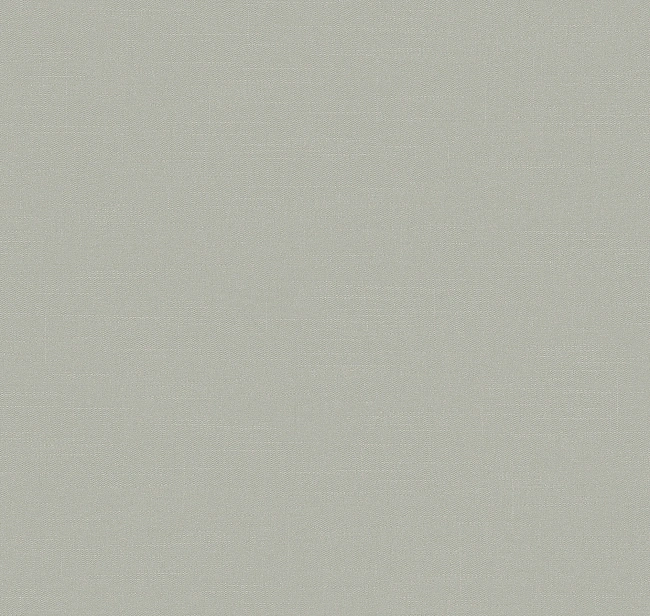 Обои BRIT31 005