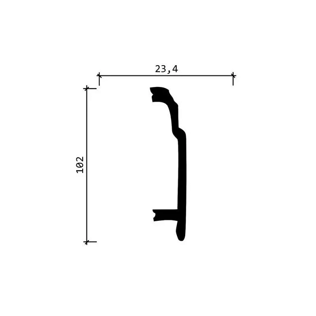 DD102