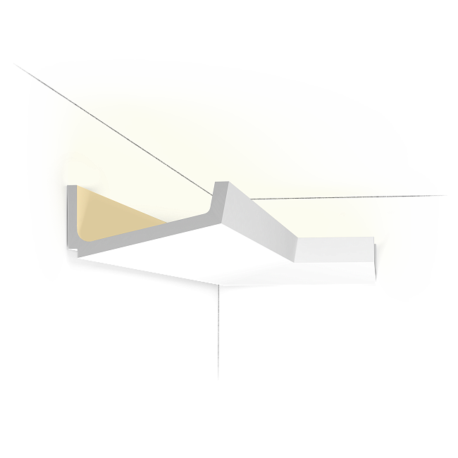 C352
