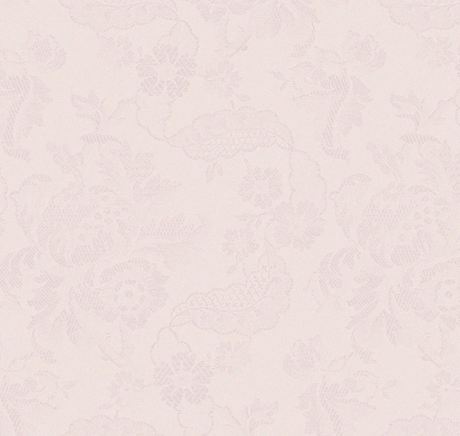 Обои V2 002/1