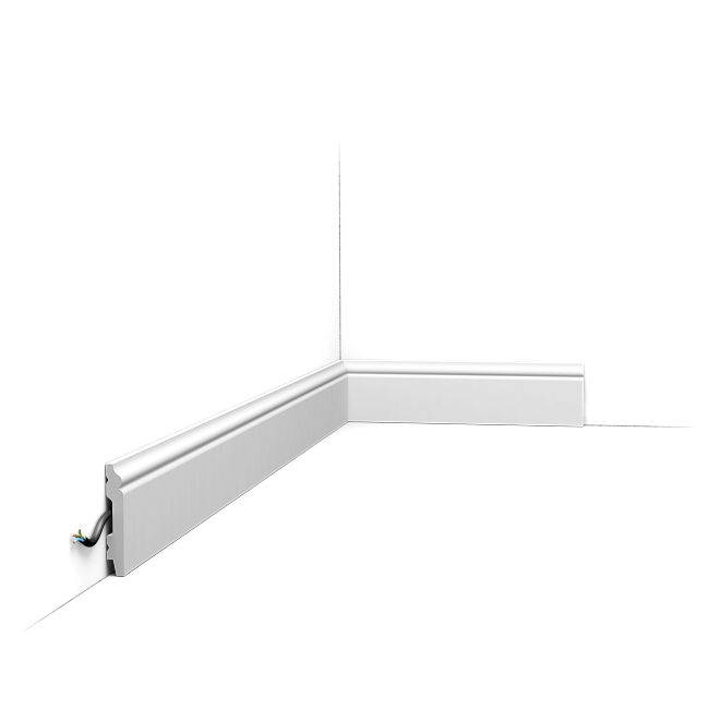 SX165