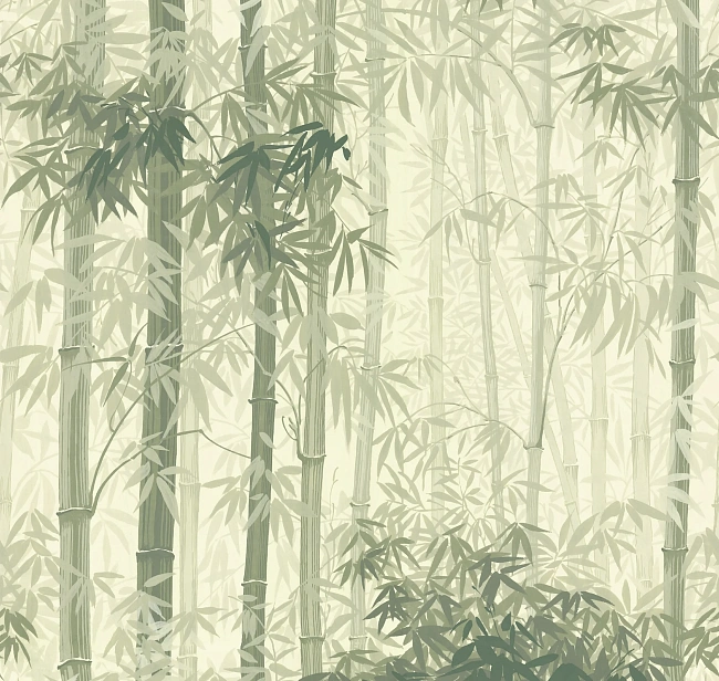 Панно ART6 005