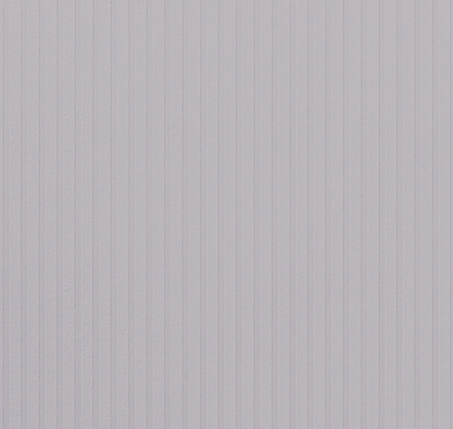 Обои Milassa Обои под покраску Wall Booster WB STR21 001