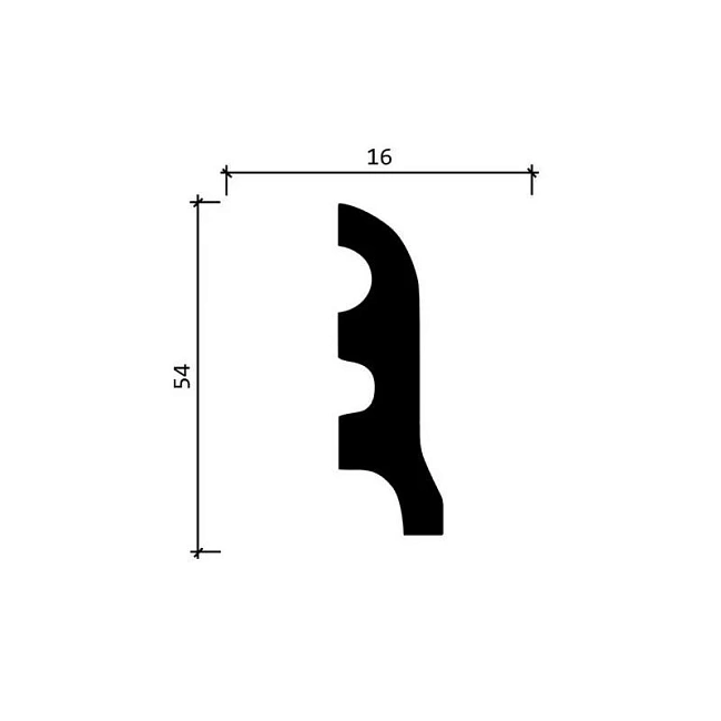 DD18