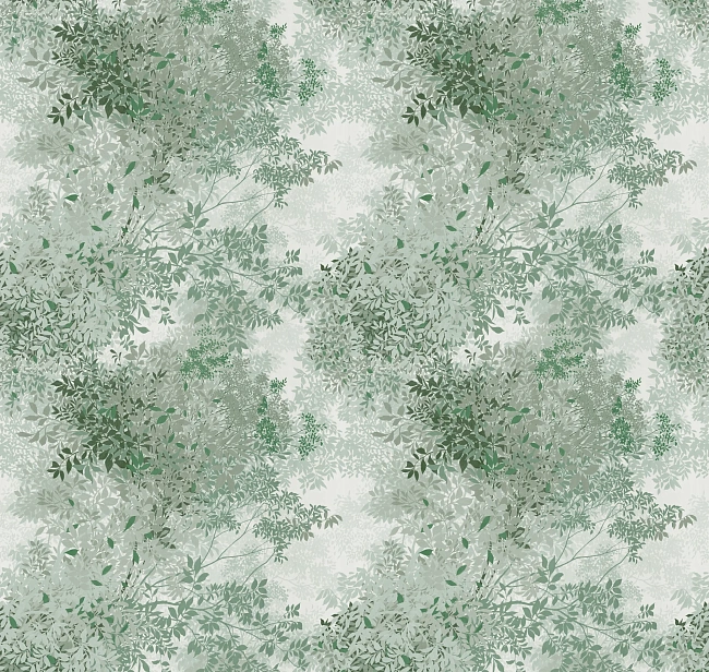 Панно ART9 005