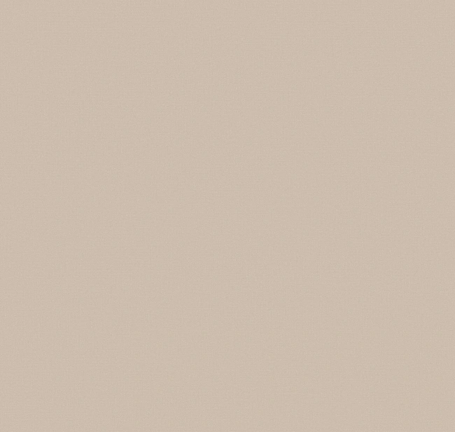 Обои PM13 005/1