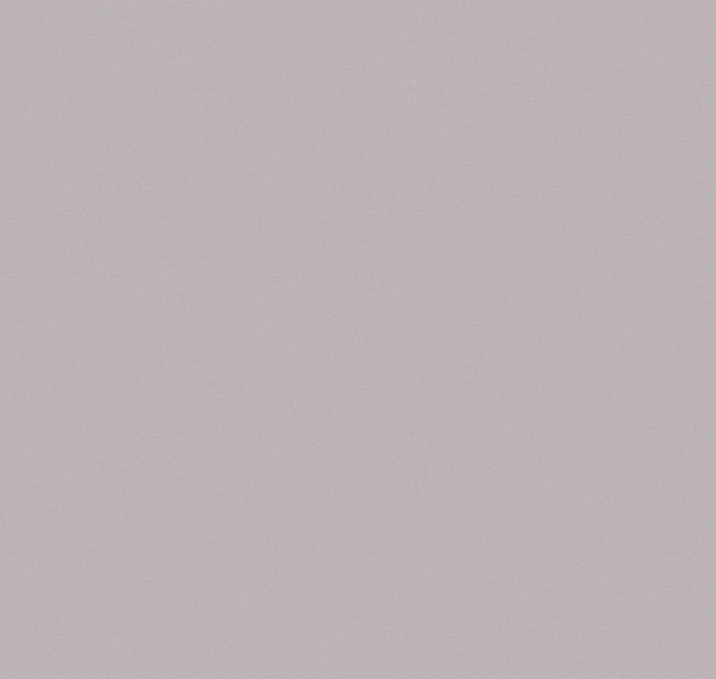 Обои PM13 008/1