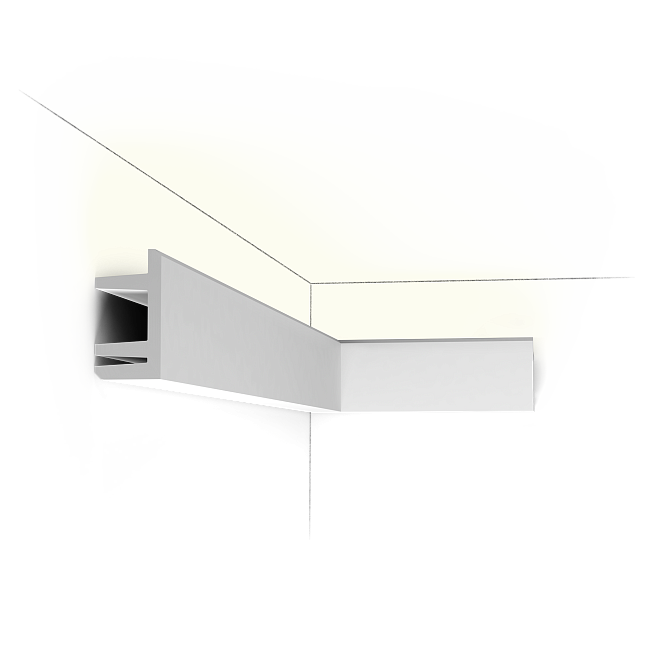 C381