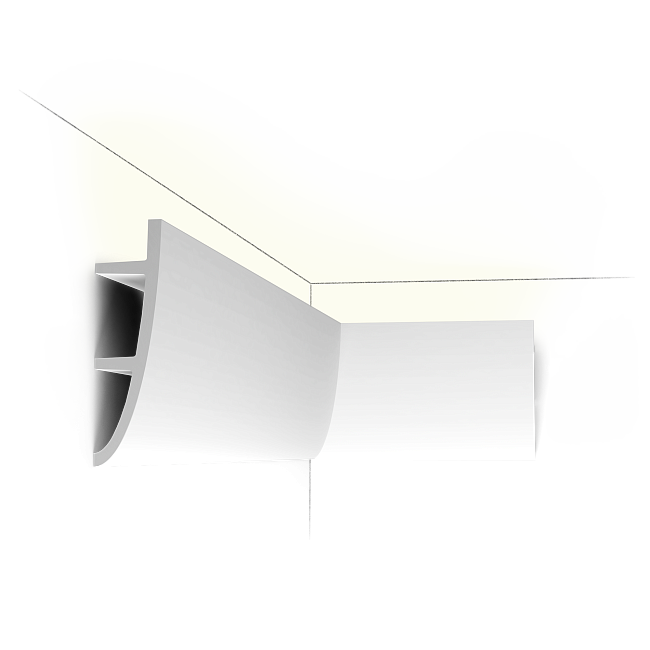 C374