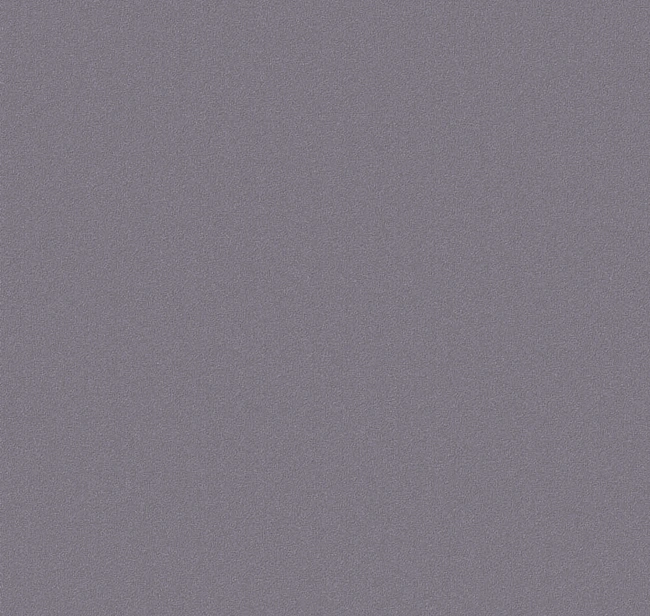 Обои ST 0206