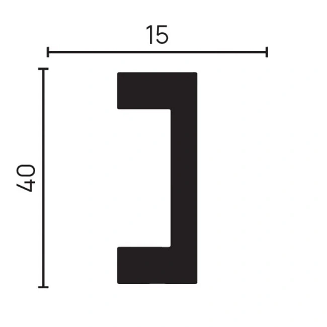 618-63SH
