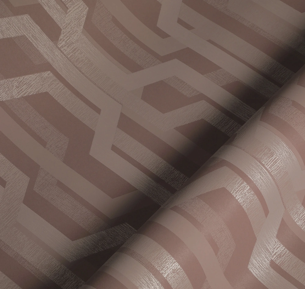 картинка Обои SOL4 004 от магазина Art Lab
