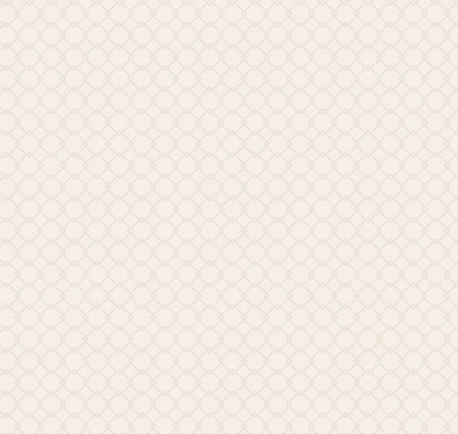 Обои SLK4 001