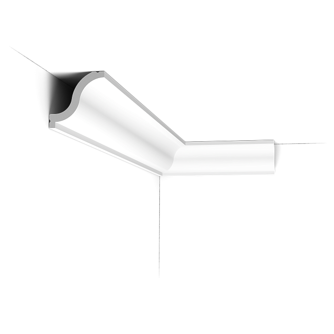CX108