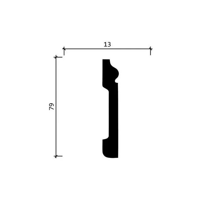 DD005
