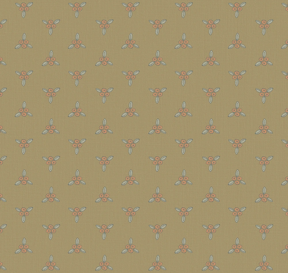 картинка Обои Loymina Загадочный лес IMG8 005 от магазина Art Lab