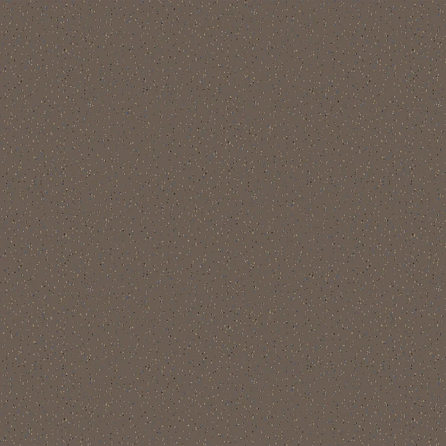 Обои LIB8 010/2